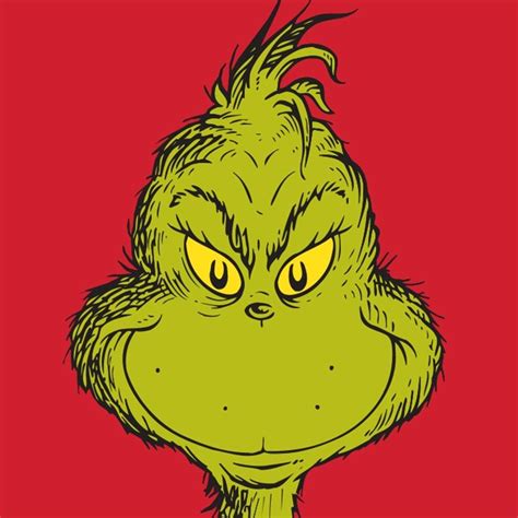 November 25, 2021. ‘The Grinch’ is a computer-generated fantasy Christmas movie based on a children’s story written by Dr. Seuss. The film follows the eponymous protagonist and his loyal dog Max who live on the top of Mount Crumpit, isolated from the fictional city of Whoville. The inhabitants of the city are welcoming and friendly, but ...